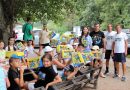 Non-profit & NGO in Ukraine