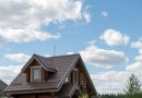 Будівельна амністія 2023: спрощений порядок введення в експлуатацію