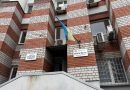 Оренда приміщення для тренінгів, семінарів та подій у Дніпрі
