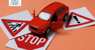 Технічний висновок для акредитації автошкіл та навчальних закладів: підтверджуємо відповідність ДБН